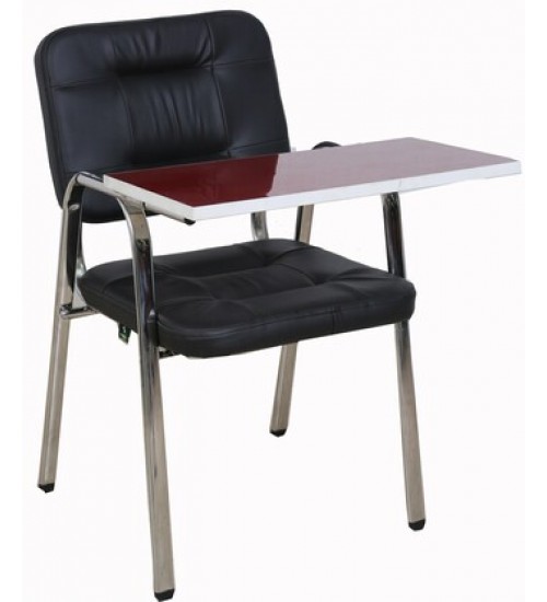 Scomfort SC-CC 113 Conference and Training Chair